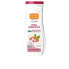 Фото #1 товара SWEET ALMOND OIL extra moisturizing lotion 330 ml