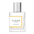 Фото #1 товара Clean Classic Fresh Linens Eau de Parfum