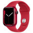 Фото #1 товара APPLE Series 7 GPS+Cellular 45 mm watch