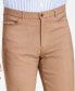 Men's Modern-Fit Twill Pants
