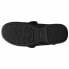 Propet Cronus Slip On Mens Black Casual Slippers M0095-B