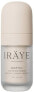 Фото #2 товара Eye Revive Cream