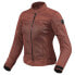 Фото #1 товара REVIT Eclipse Jacket