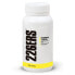 226ERS Vitamin D 4000Ui 120 Units Neutral Flavour Capsules