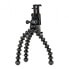 Фото #6 товара Joby GripTight PRO Tablet - 3 leg(s) - Black - 31 cm - 286 g