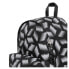 Фото #4 товара EASTPAK Out Of Office 27L Backpack