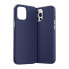 Фото #1 товара Чехол для смартфона joyroom Color Series для iPhone 12 Pro Max (синий)