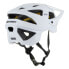 Фото #2 товара Шлем велосипедный Alpinestars Vector Tech Solid MTB