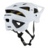 ALPINESTARS Vector Tech Solid MTB Helmet