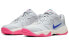 Nike Court Lite 2 AR8838-001 Athletic Shoes