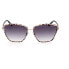 GUESS GU7848 Sunglasses