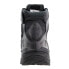 Фото #3 товара Belleville 1040 Waterproof Ultralight Tactical Side Zip Mens Black Work Safety