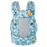 Фото #2 товара TULA Explore Coast Baby Carrier