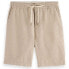 Фото #3 товара SCOTCH & SODA Fave shorts