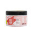 Фото #1 товара Katai Chia & Goji Puddining Hair Mask Маска с маслом чиа и годжи для ломких и тонких волос 250 мл