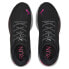 PUMA Magnify Nitro Surge running shoes