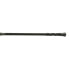 Фото #65 товара Shimano TIRALEJO XX, Surf Rods, 10'6", Medium, 2 pcs, (TRJXS106M) Fishing