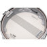 Фото #10 товара Sonor Select 10"x2" Jungle Snare BK