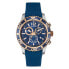 Фото #1 товара NAUTICA NAI16502G watch