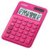 Фото #2 товара CASIO MS-7UC Calculator