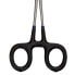 Фото #5 товара GRAUVELL 6.5 Pliers