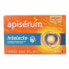 Фото #1 товара INTELLECT APISERUM 30 capsules