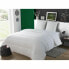 Duvet DODO 240 x 260 cm White