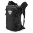 Фото #1 товара REVIT Load 22L H2O backpack