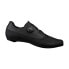 Фото #2 товара FIZIK Tempo R4 Overcurve Road Shoes