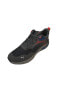 Фото #4 товара Supertec Softfoam Taban Optımal Comfort Ayakkabı