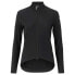 ASSOS Uma GT Spring Fall C2 long sleeve jersey