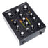 Omnitronic TRM-202 MK3 HP Bundle