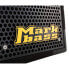 Фото #11 товара Markbass MB58R 102XL Pure Box 8