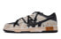 Nike Dunk Low DH9765-002 Sneakers