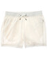 Фото #1 товара Onia Charles Swim Short Men's White S