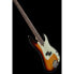 Фото #10 товара Lakland Skyline 44-64 4-String 3TSB