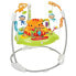 FISHER PRICE Jungle Jumperoo