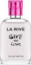 La Rive Give Me Love