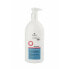 Extrasoft Shampoo Rilastil Advance 500 ml