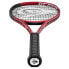 Фото #3 товара DUNLOP CX 200 Unstrung Tennis Racket