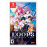 NINTENDO GAMES Switch Loop8 Summer of Gods IMP USA