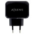 Фото #2 товара AISENS A110-0440 Charger