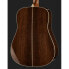 Фото #5 товара Martin Guitars D-28 Sunburst