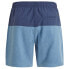 PROTEST Forta Swimming Shorts