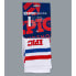 EPIC 140009 long socks