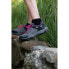 Фото #2 товара TREZETA Raider WP hiking shoes