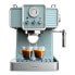 Фото #1 товара Итальянская Kофеварка Cecotec Power Espresso 20