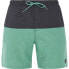 Фото #1 товара PROTEST Heli Swimming Shorts