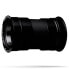 Фото #2 товара CERAMICSPEED Evo386 Shimano Coated bottom bracket cups