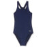 Фото #1 товара SOFTEE Nina Swimsuit